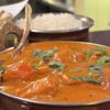 India Clay Oven Bar & Grill gift card