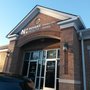 Photo of Novant Health Primary Care Partners