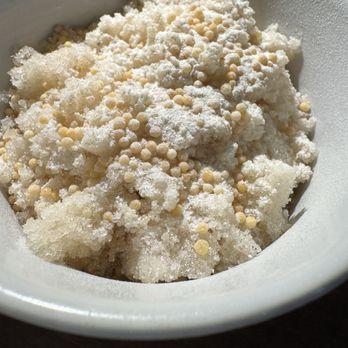 Paju - Korean Near Me - Seattle, Washington