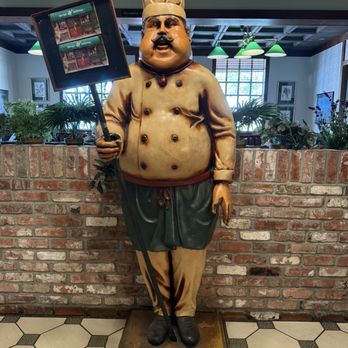 Harry's Hofbrau - American Near Me - San Leandro, California