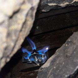 JRM Plumbing & Fireplace