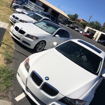DR Motors - Used Car Dealers Near Me - Auburn, California DR Motors - Used Car Dealers Near Me - Auburn, California