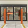 Photo of Public Storage