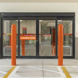 Public Storage