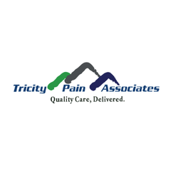 Tricity Pain Associates