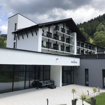 Das Graseck - Hotels Near Me - Garmisch-Partenkirchen, BY Das Graseck - Hotels Near Me - Garmisch-Partenkirchen, BY