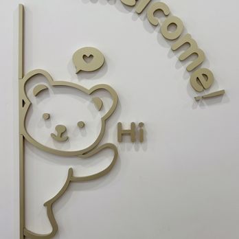 SugaBox - Cute Decor - Bubble Tea Near Me - Chinatown, New York SugaBox - Cute Decor - Bubble Tea Near Me - Chinatown, New York