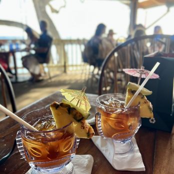 Kimo's Maui - Seafood Near Me - Lahaina, Hawaii Kimo's Maui - Seafood Near Me - Lahaina, Hawaii