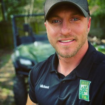 Orlando Tree Pro - Tree Services Near Me - Sanford, Florida Orlando Tree Pro - Tree Services Near Me - Sanford, Florida