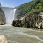 Photo of Tour Huasteca diversion Potosina