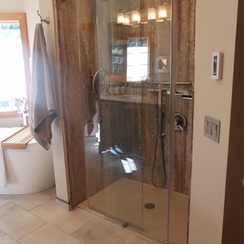 Bath Pro's NW - General Contractors Near Me - Vancouver, Washington