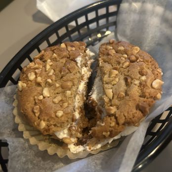 Charhause Cookie - Bakeries Near Me - Bolton, Connecticut