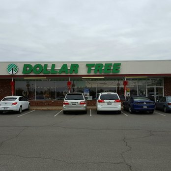 Dollar Tree - Lindsey St location - Discount Store Near Me - Norman, Oklahoma Dollar Tree - Lindsey St location - Discount Store Near Me - Norman, Oklahoma