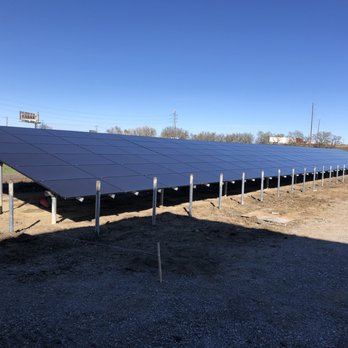 Vertex Electric Sun - Solar Installation Near Me Vertex Electric Sun - Solar Installation Near Me