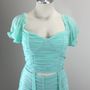 Kingdom Royalty Boutique