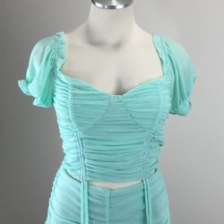 Kingdom Royalty Boutique