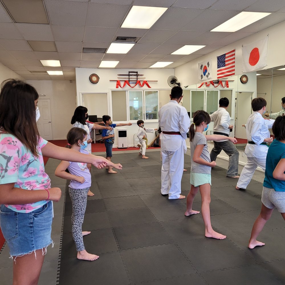 Burbank Printing - packed class! - Printing Services Near Me - Burbank, California