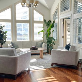 Complete Renovations - General Contractors Near Me
