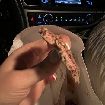 In-N-Out Burger - Raw. - Burgers Near Me - Washington, Utah In-N-Out Burger - Raw. - Burgers Near Me - Washington, Utah