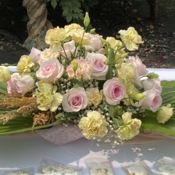 Keep On Blooming Boutique - Fresh floral arrangement - Florists Near Me Keep On Blooming Boutique - Fresh floral arrangement - Florists Near Me