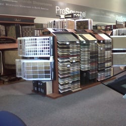 ProSource of Elk Grove Village - Carpet!
