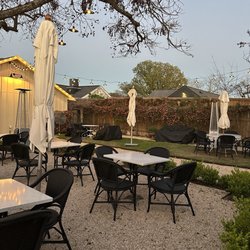 Signor Vineyards - Member area