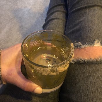 Either/Or - Coffee & Tea Near Me - Portland, Oregon Either/Or - Coffee & Tea Near Me - Portland, Oregon