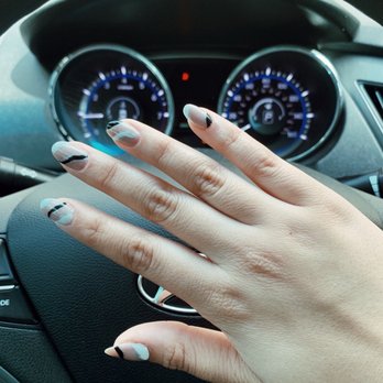 Westheimer Nail - Nail Salons Near Me - Houston, Texas Westheimer Nail - Nail Salons Near Me - Houston, Texas