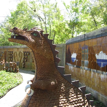Terra Studios - Art Galleries Near Me - Fayetteville, Arkansas Terra Studios - Art Galleries Near Me - Fayetteville, Arkansas