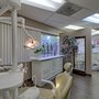 Photo of Dentistry of Thousand Oaks