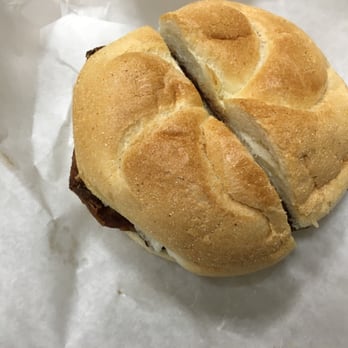 Rye Ridge Deli - Delis Near Me - Rye Brook, New York Rye Ridge Deli - Delis Near Me - Rye Brook, New York