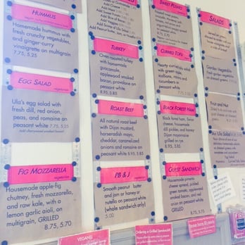 Ula Café - Full menu - Coffee & Tea Near Me - Jamaica Plain, Massachusetts Ula Café - Full menu - Coffee & Tea Near Me - Jamaica Plain, Massachusetts