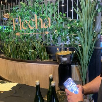 Flecha Cantina - Las Vegas - Mexican Near Me - Las Vegas, Nevada Flecha Cantina - Las Vegas - Mexican Near Me - Las Vegas, Nevada