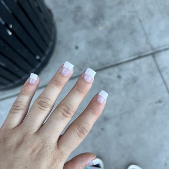 Nail Time & Spa - Nail Salons Near Me - Visalia, California Nail Time & Spa - Nail Salons Near Me - Visalia, California
