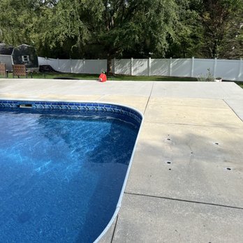 Easy E Pressure Washing - Pressure Washers Near Me - High Point, North Carolina Easy E Pressure Washing - Pressure Washers Near Me - High Point, North Carolina