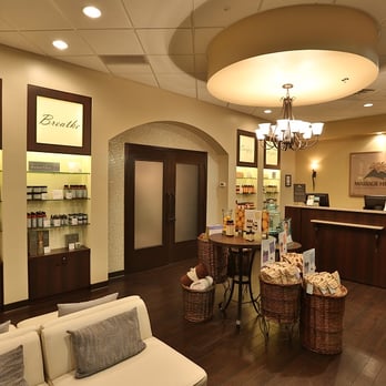 Massage Heights - Massage Near Me - Henderson, Nevada