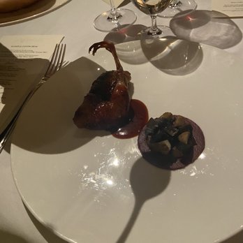 Acquerello - Italian Near Me - San Francisco, California Acquerello - Italian Near Me - San Francisco, California