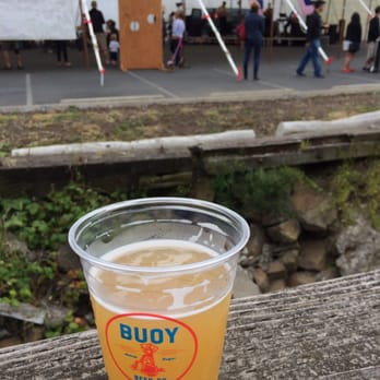 Buoy Beer - Rice Rice Baby! - Brewpubs Near Me - Astoria, Oregon Buoy Beer - Rice Rice Baby! - Brewpubs Near Me - Astoria, Oregon