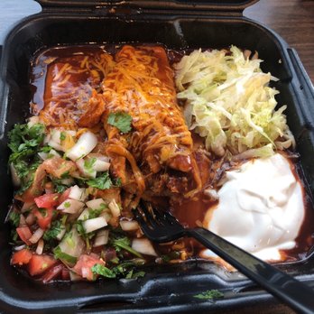 Taco Boy - Super delicious! Pork tamales.. - Mexican Near Me - Durango, Colorado Taco Boy - Super delicious! Pork tamales.. - Mexican Near Me - Durango, Colorado