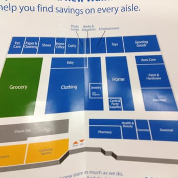 Walmart - Department Stores Near Me - Torrance, California Walmart - Department Stores Near Me - Torrance, California