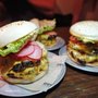 Photo of Belly Bao