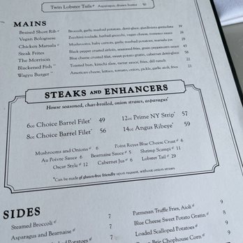 Three Creeks Kitchen + Cocktails - Cocktail Bars Near Me - Gahanna, Ohio Three Creeks Kitchen + Cocktails - Cocktail Bars Near Me - Gahanna, Ohio
