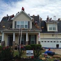 Slide of JET Contracting