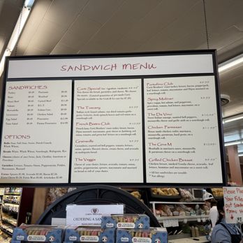 Corti Brothers - Grocery Near Me - Sacramento, California Corti Brothers - Grocery Near Me - Sacramento, California