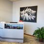Photo of Shear Art Salon