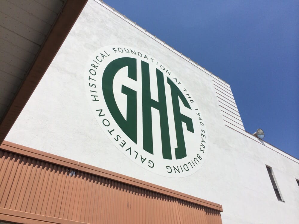 ARCHITECTURAL SALVAGE WAREHOUSE Updated August 2024 2228 Broadway