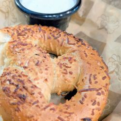 Pretzel