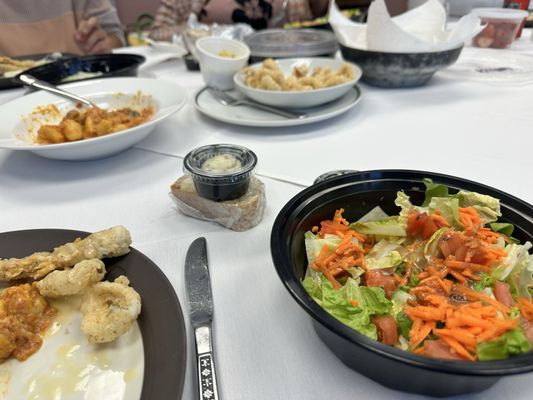 Piatto Ristorante by null