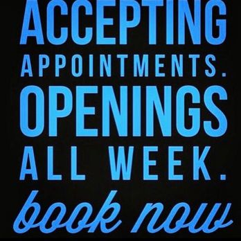 Ashley's Custom Spray Tans - Appointments available now! Call text or dm. - Spray Tanning Near Me