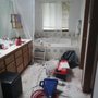 Photo of Cattus Construction